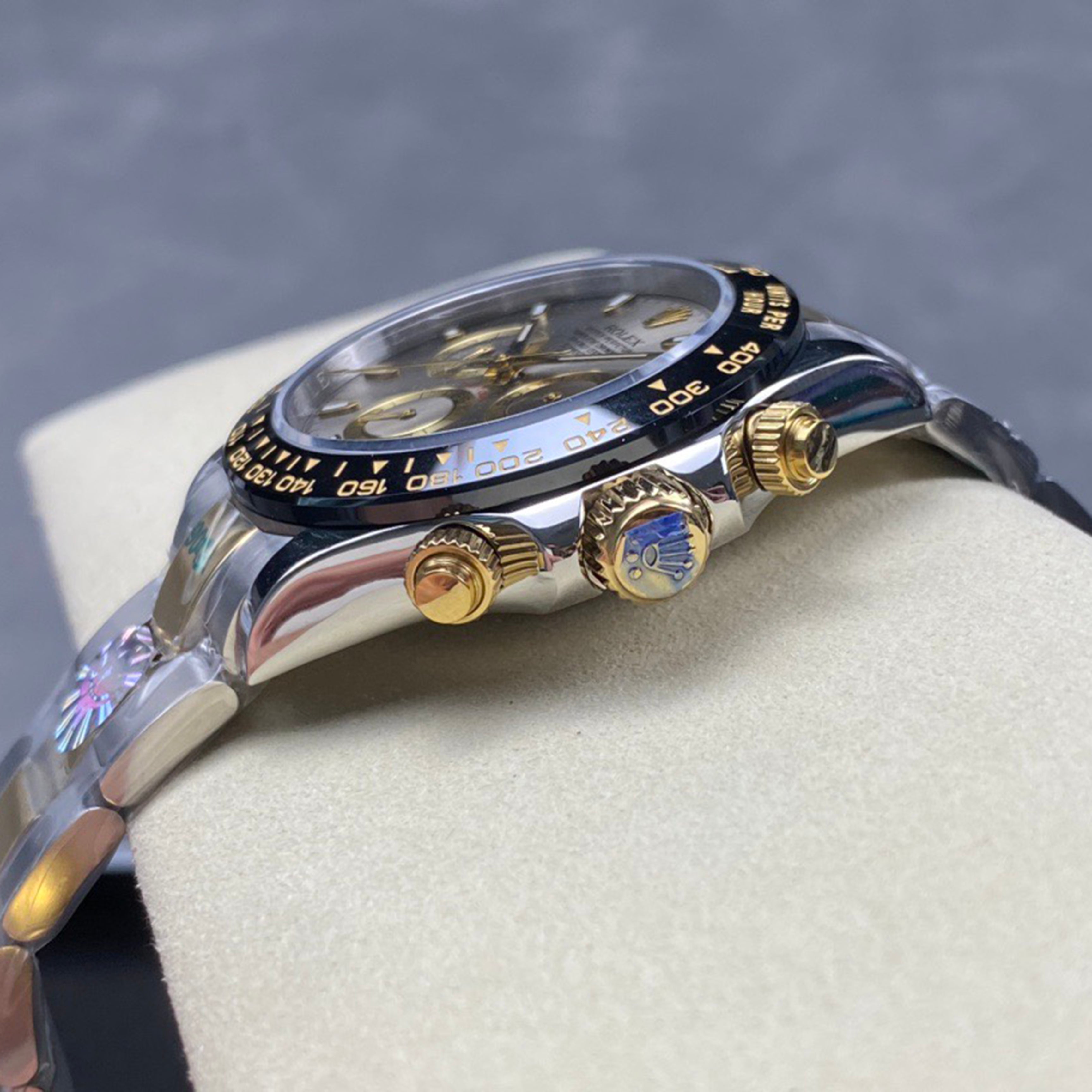 Day-Date II Series 36mm