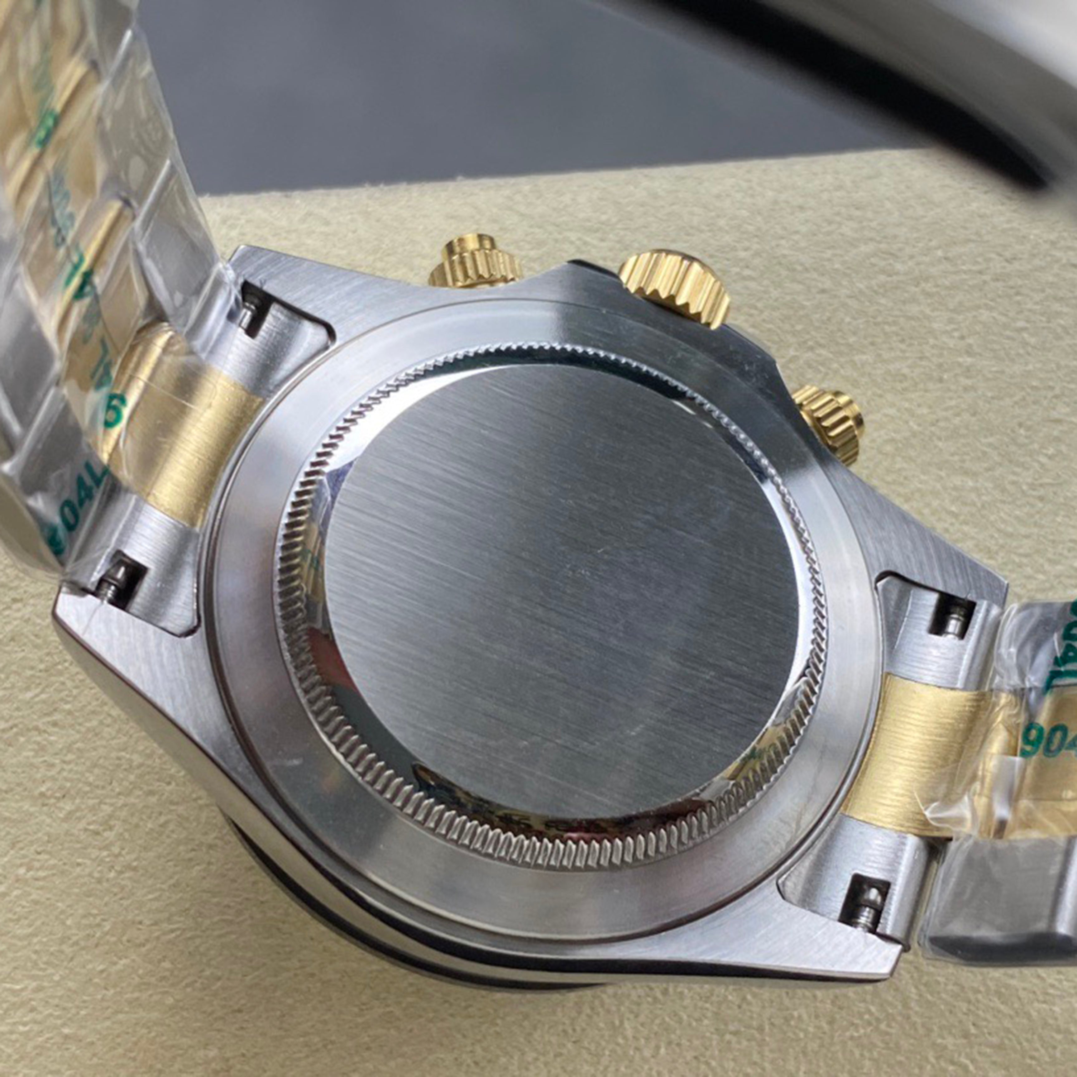 Day-Date II Series 36mm