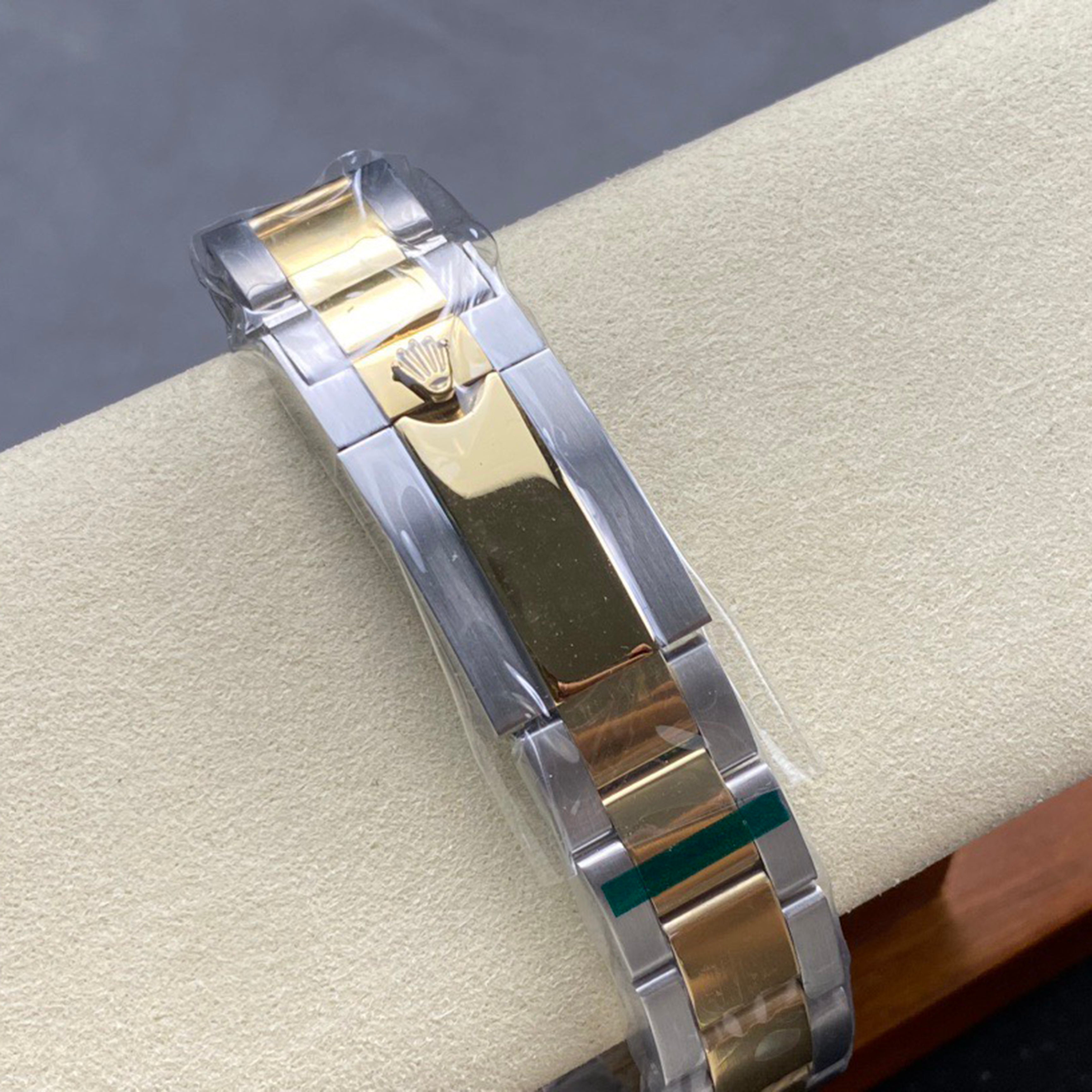 Day-Date II Series 36mm