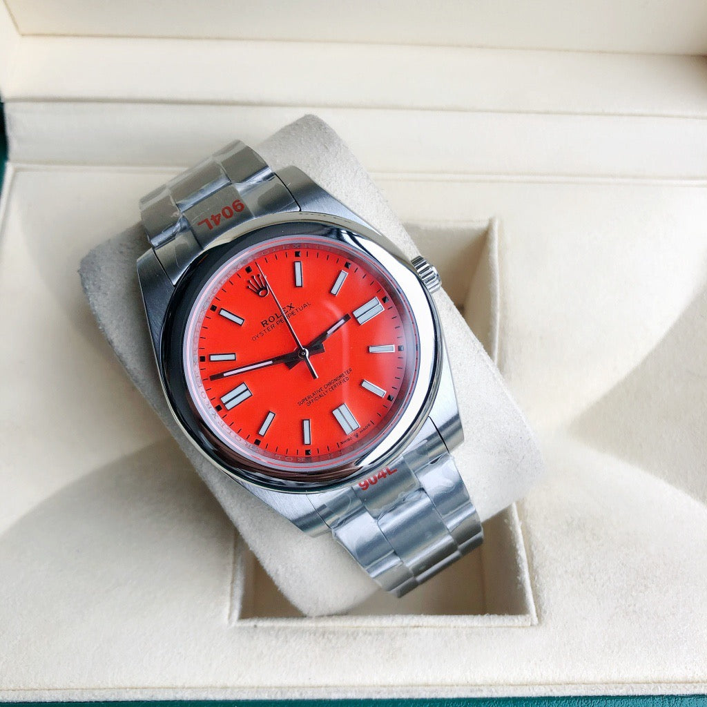 Rainbow Candy - Model: 124300