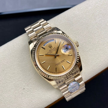 Day-Date II Series 36mm