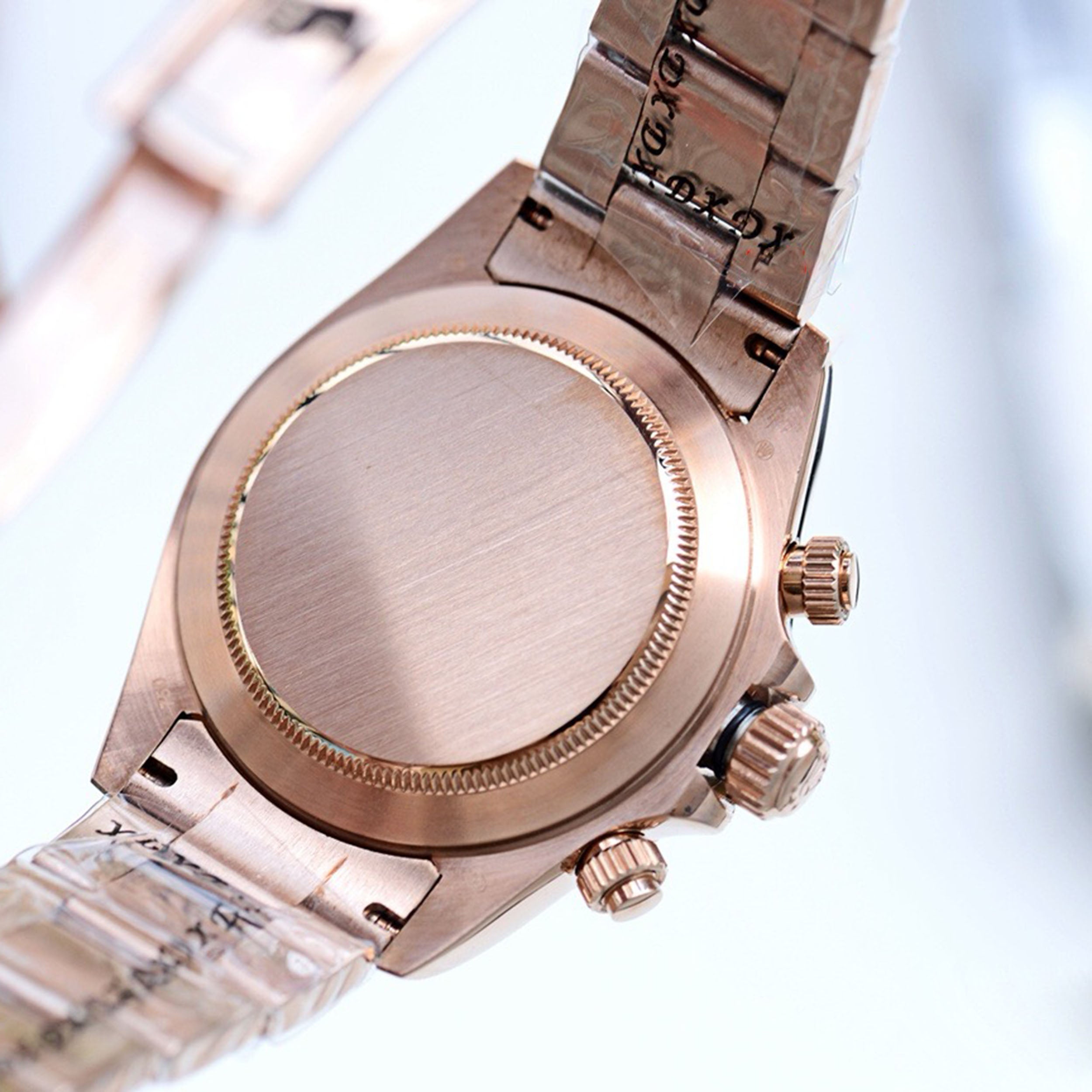 Datejust Series 41mm