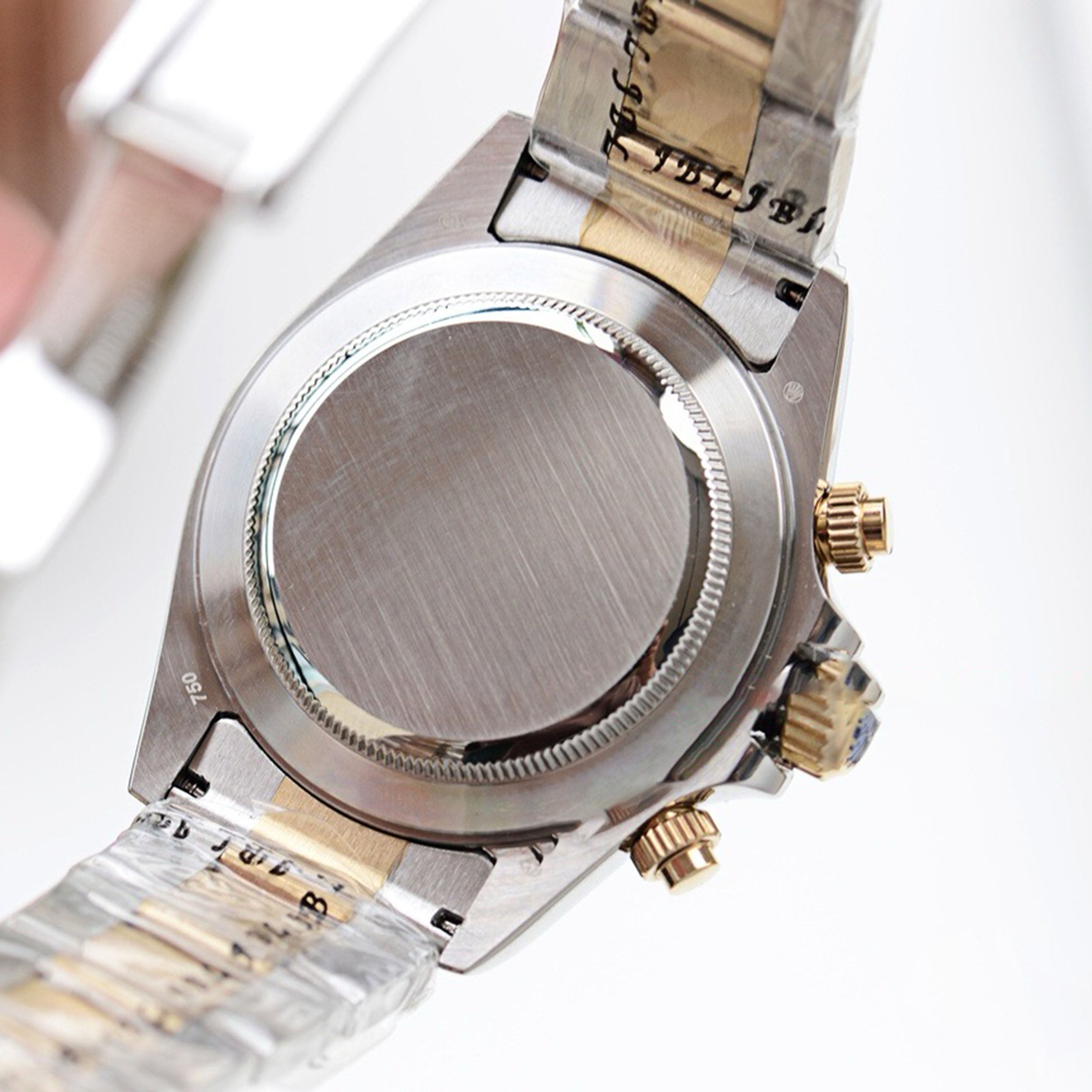 Datejust Series 41mm