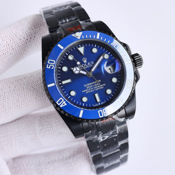 Submariner Series X43