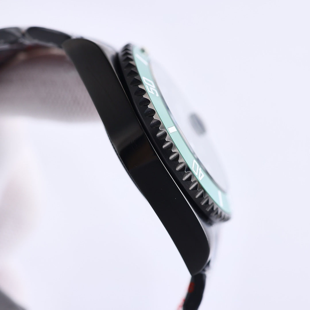 Submariner Series X43