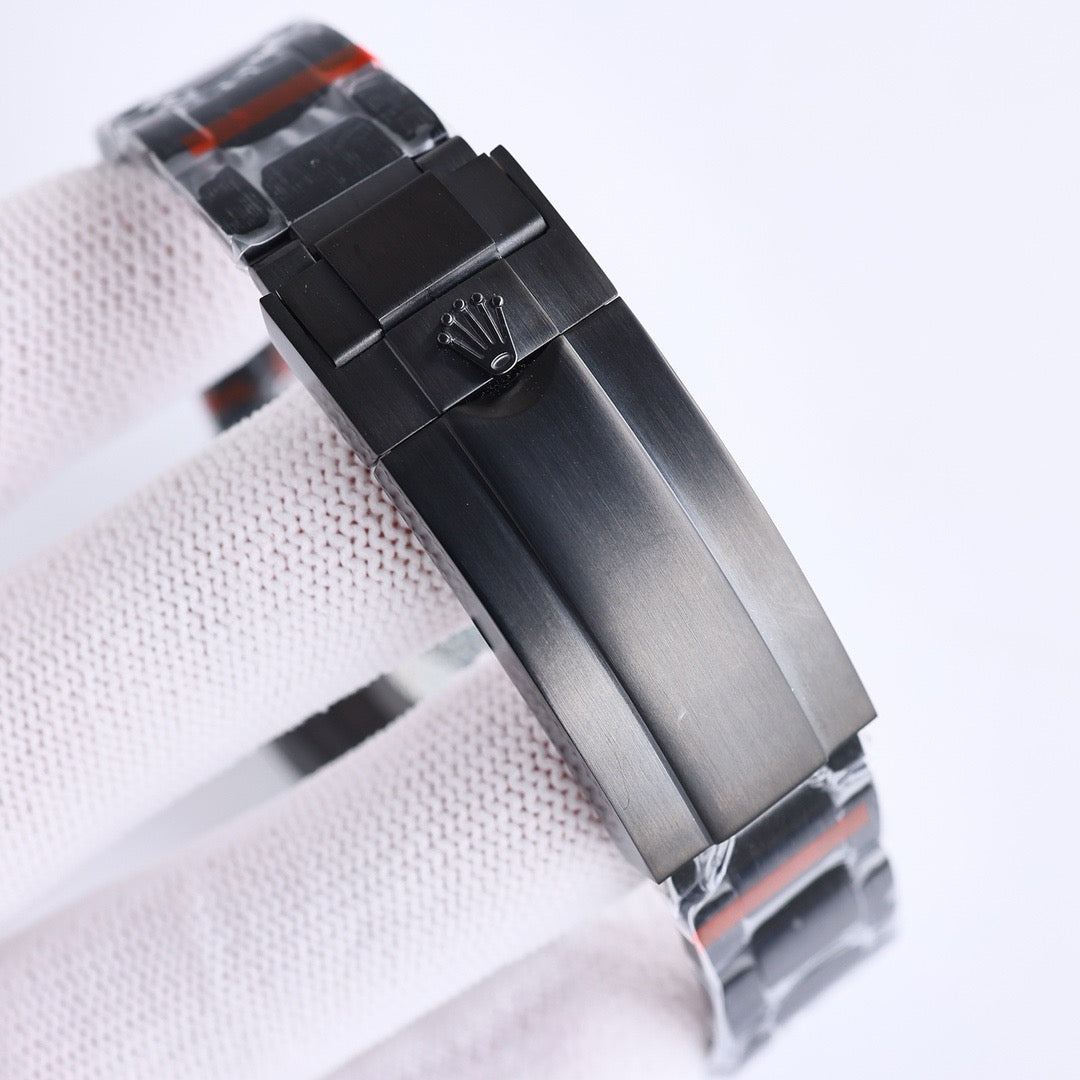 Submariner Series X43