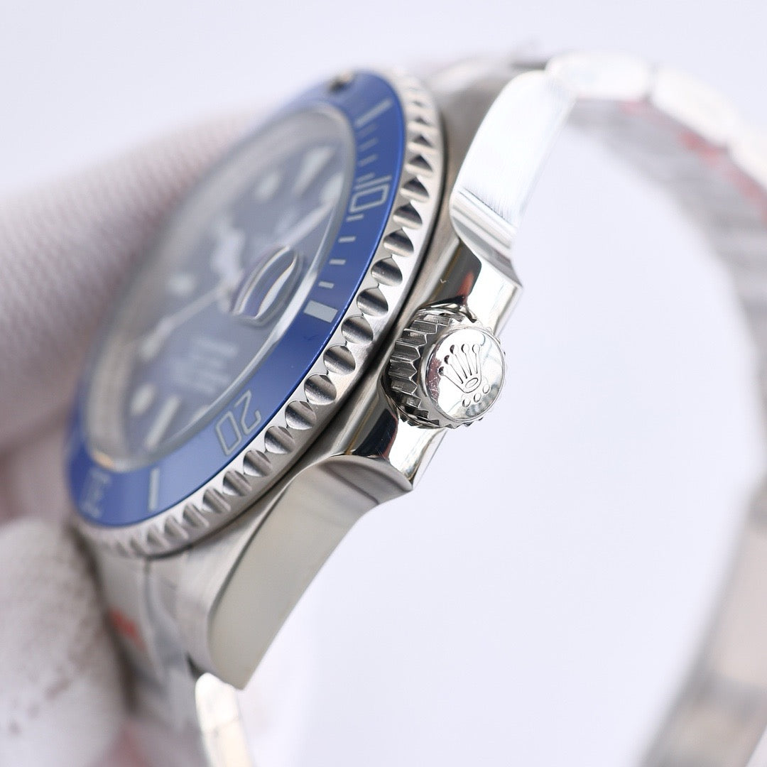 Submariner Series X43