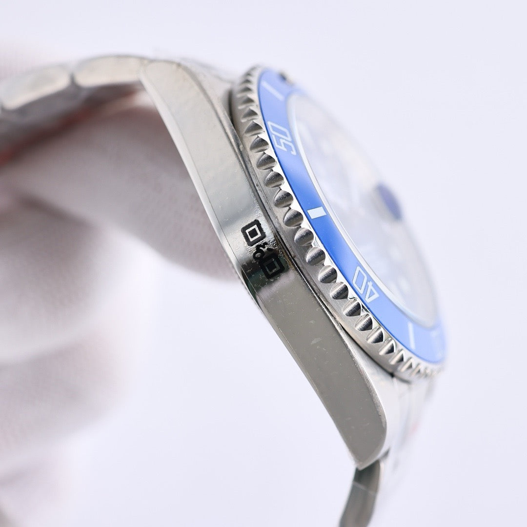 Submariner Series X43