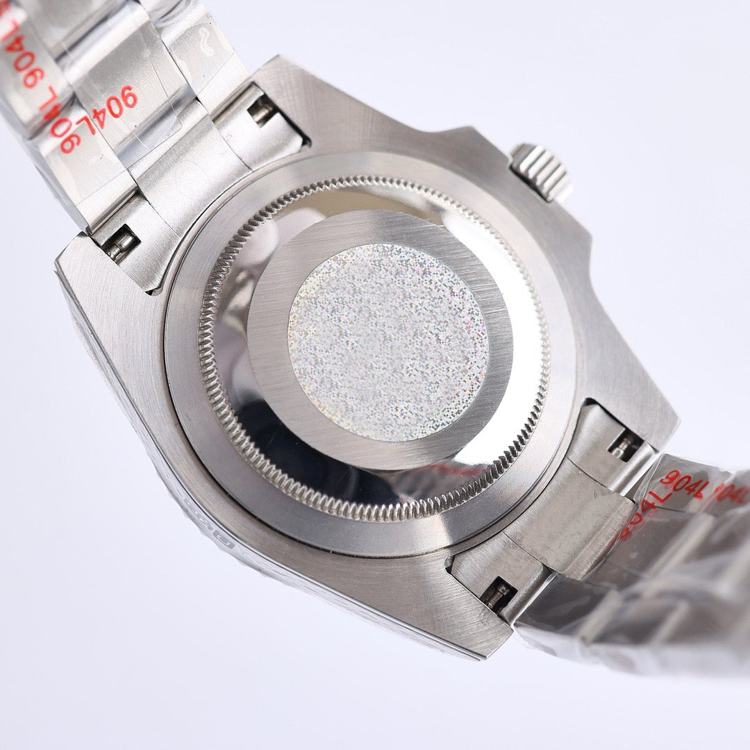 Submariner Series X43