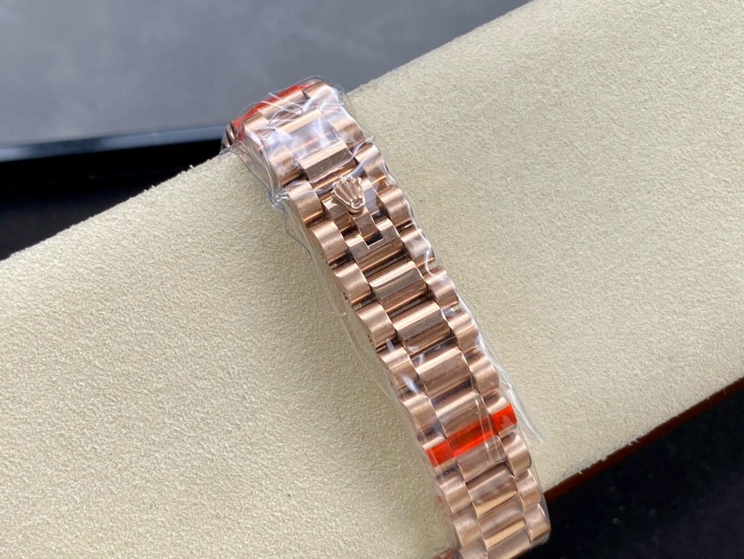 Women's, Date, Datejust 31mm