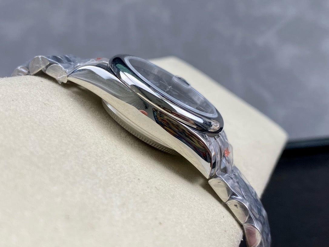 Women's, Date, Datejust 31mm