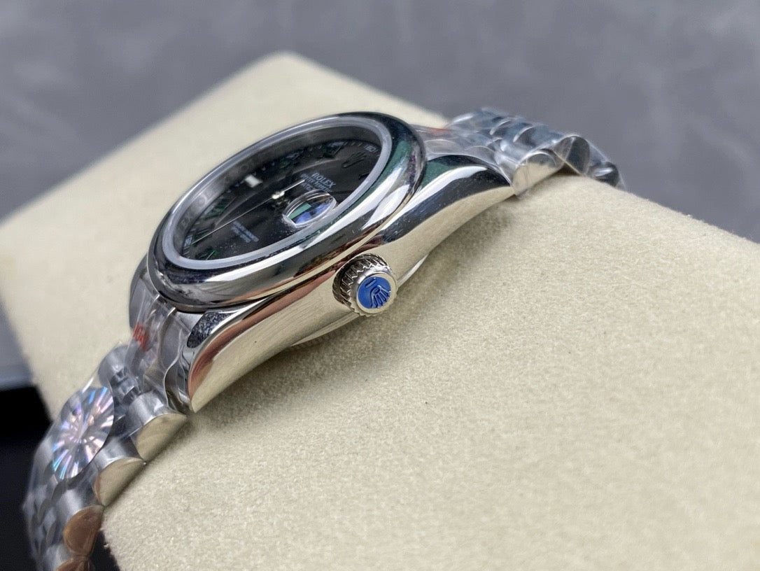 Women's, Date, Datejust 31mm