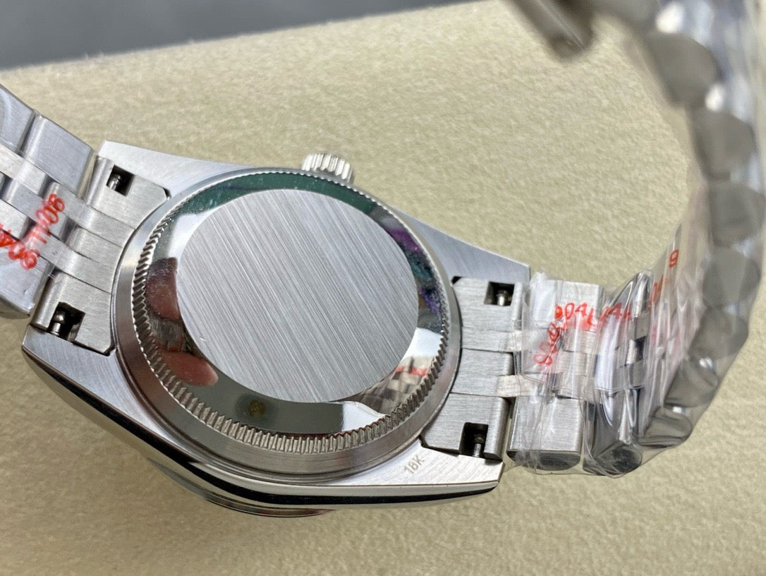 Women's, Date, Datejust 31mm