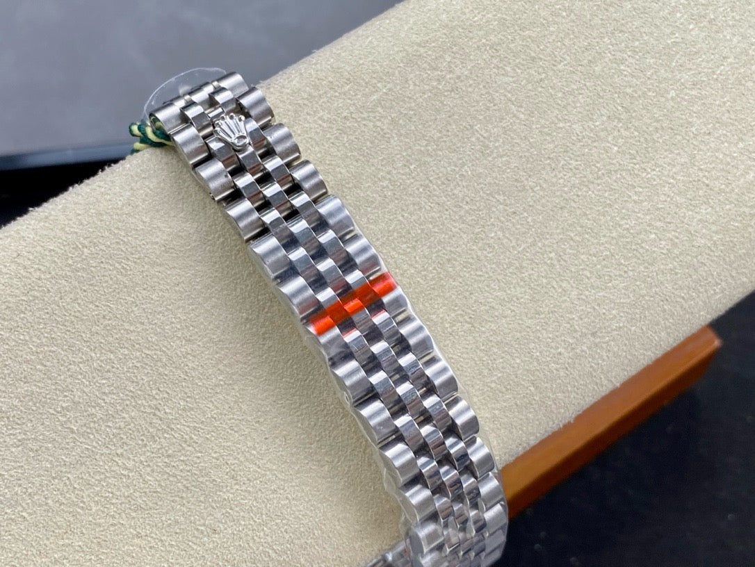 Women's, Date, Datejust 31mm