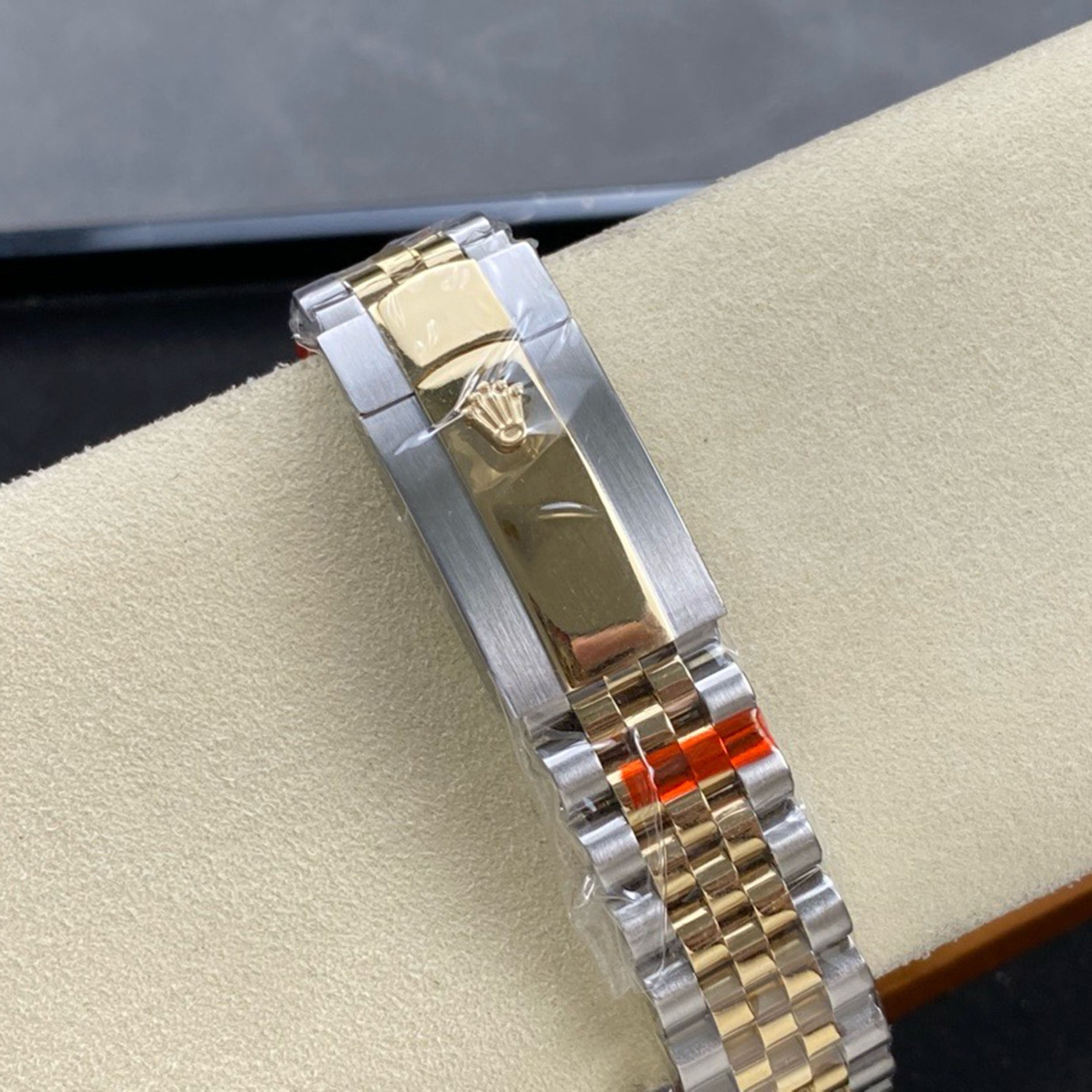 Women's, Date, Datejust 36mm