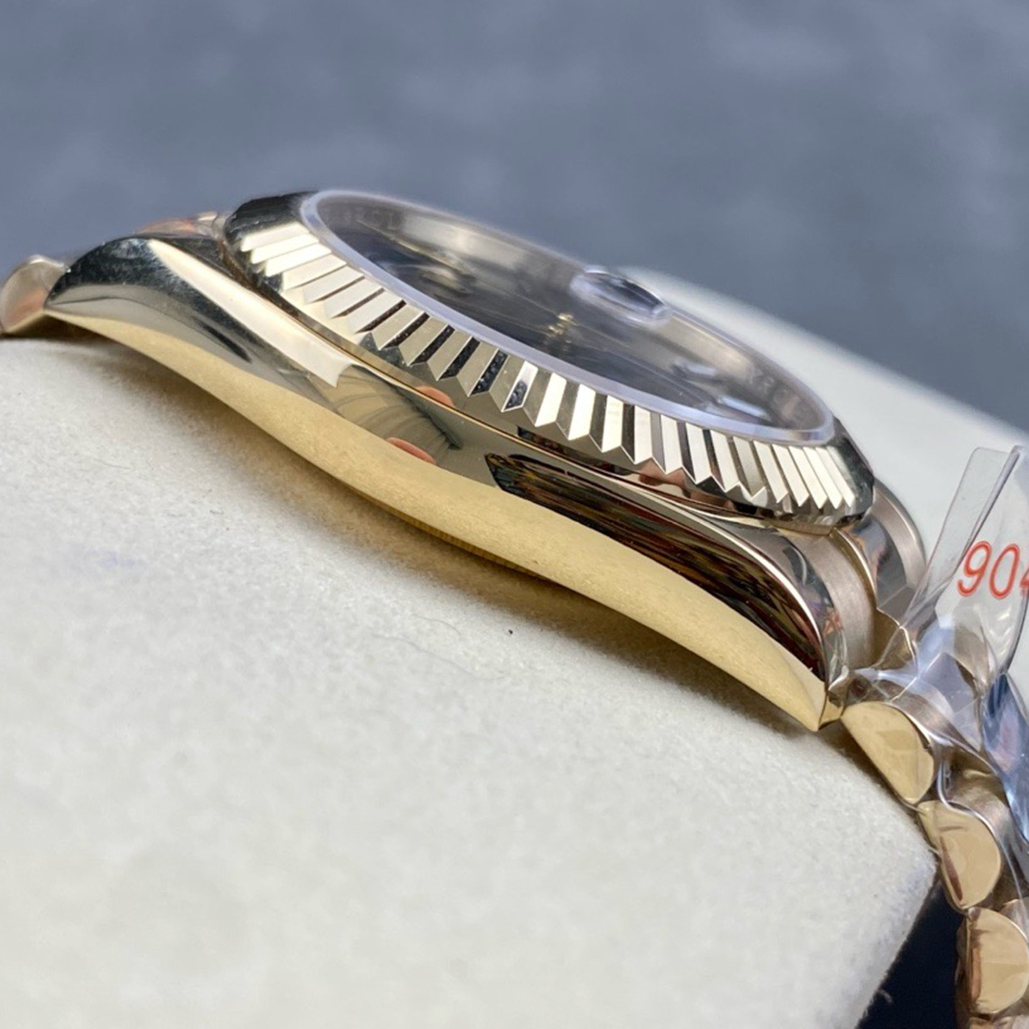 Day-Date II Series 36mm