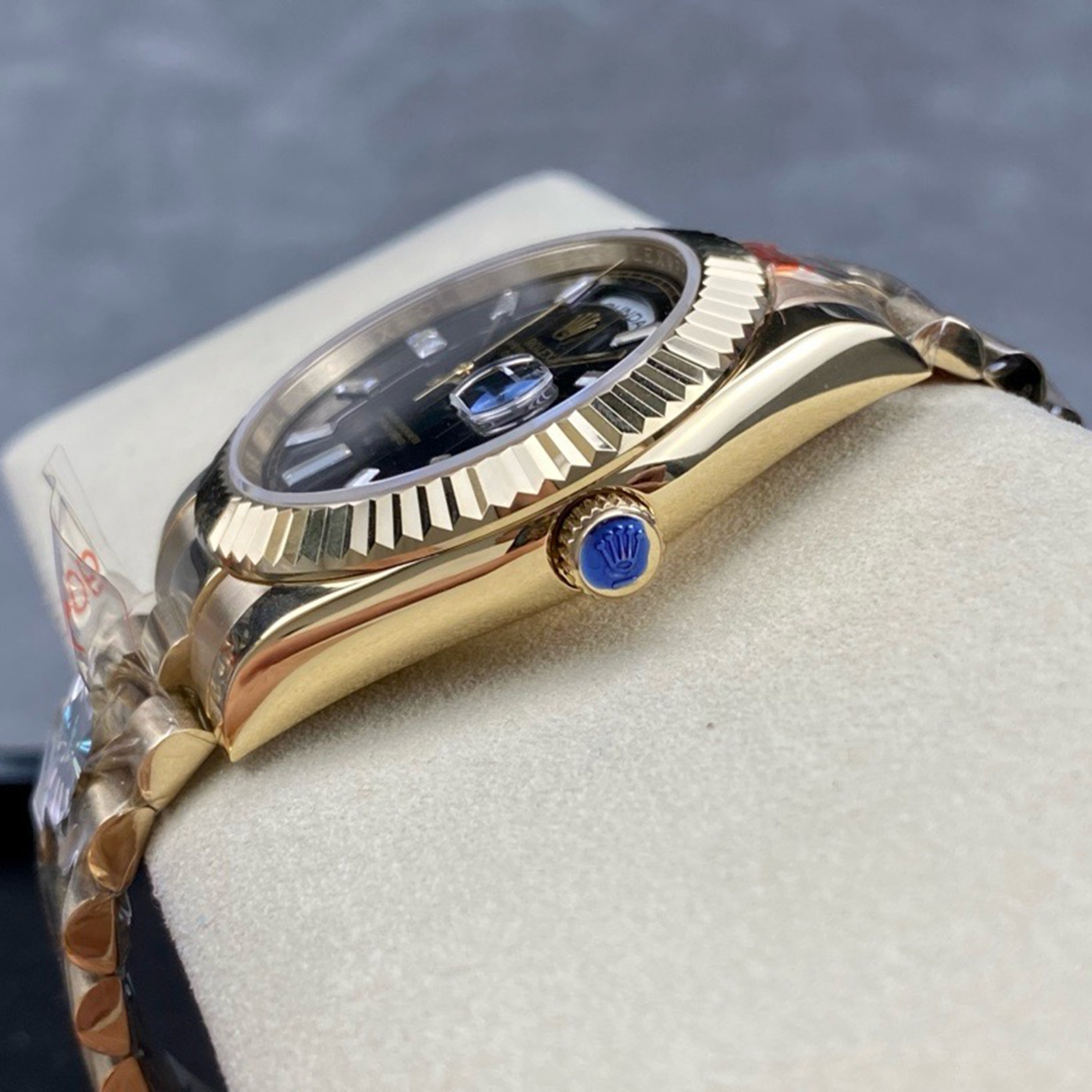 Day-Date II Series 36mm