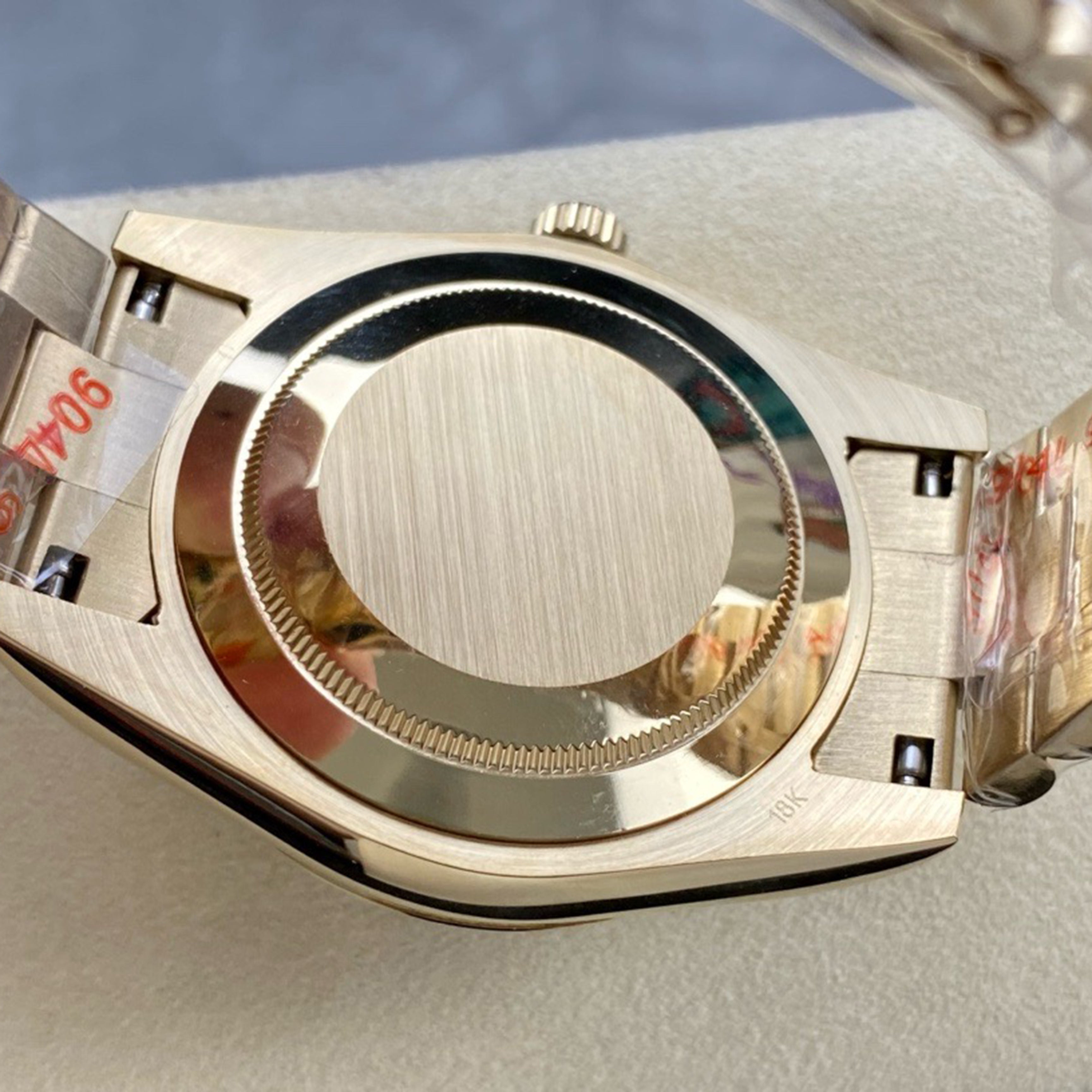 Day-Date II Series 36mm