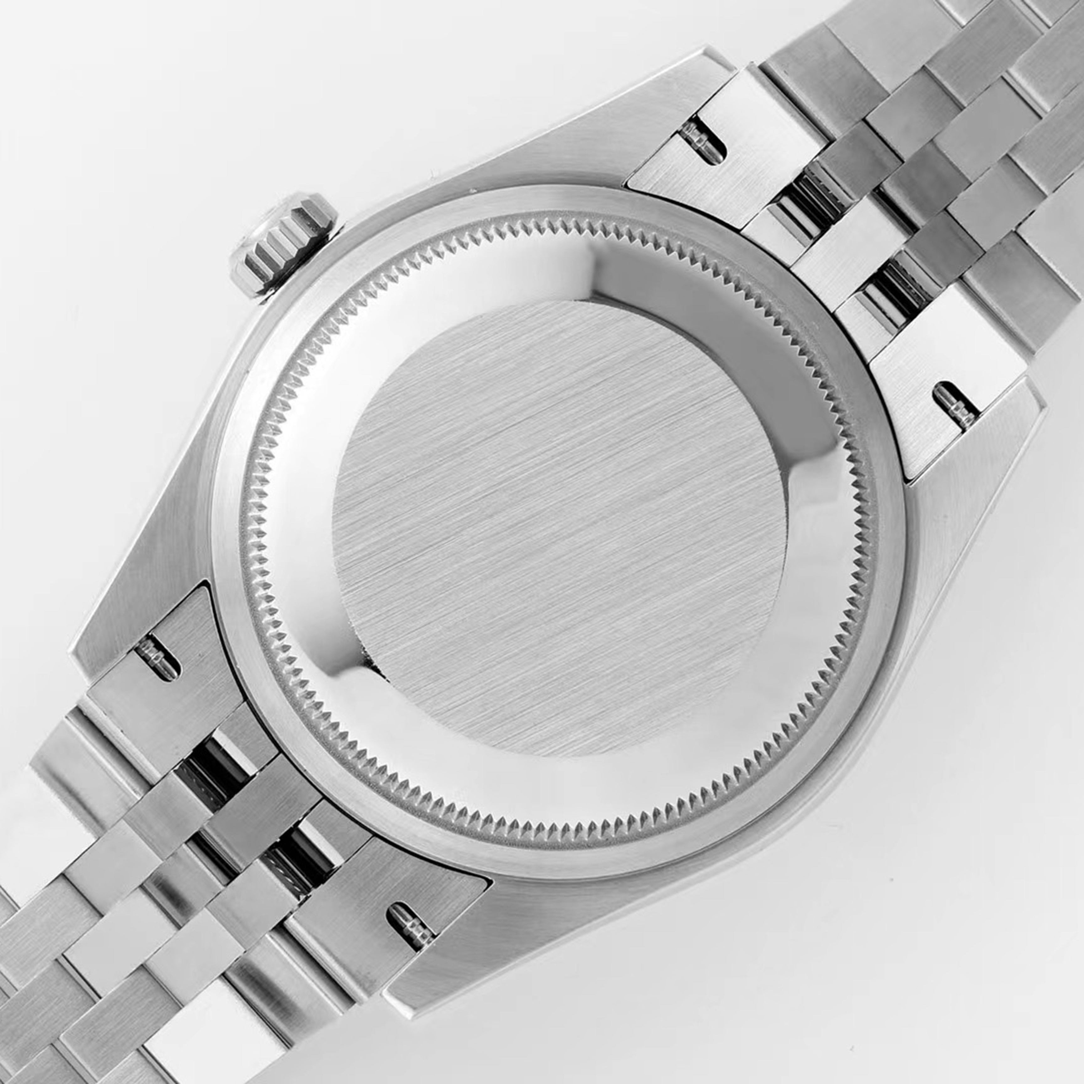 Datejust Ladies' Watch 36MM