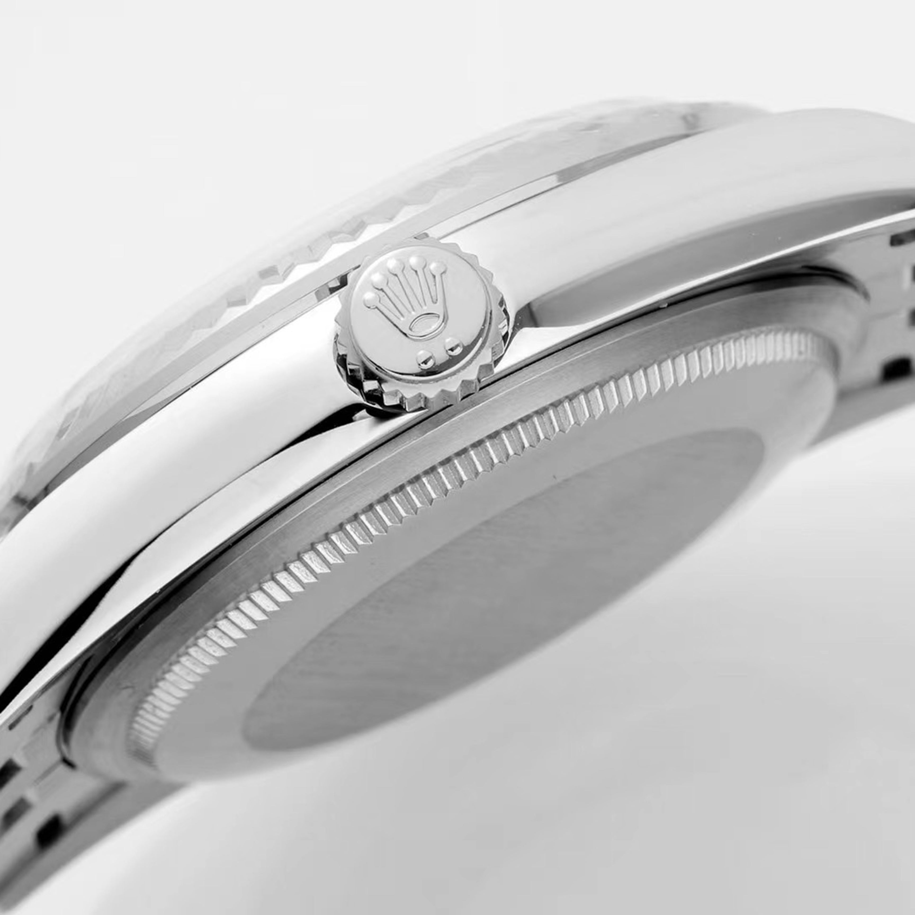 Datejust Ladies' Watch 36MM