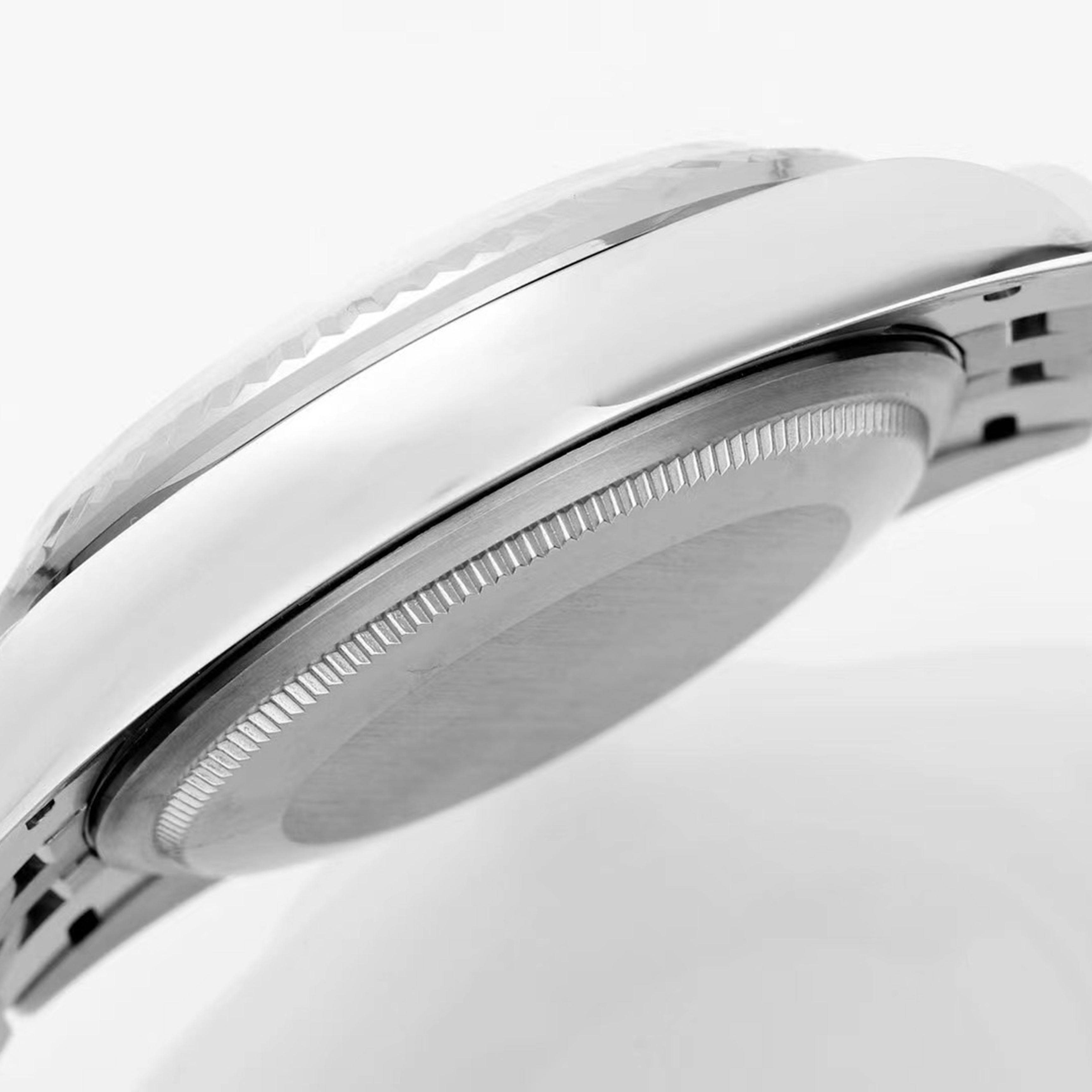 Datejust Ladies' Watch 36MM