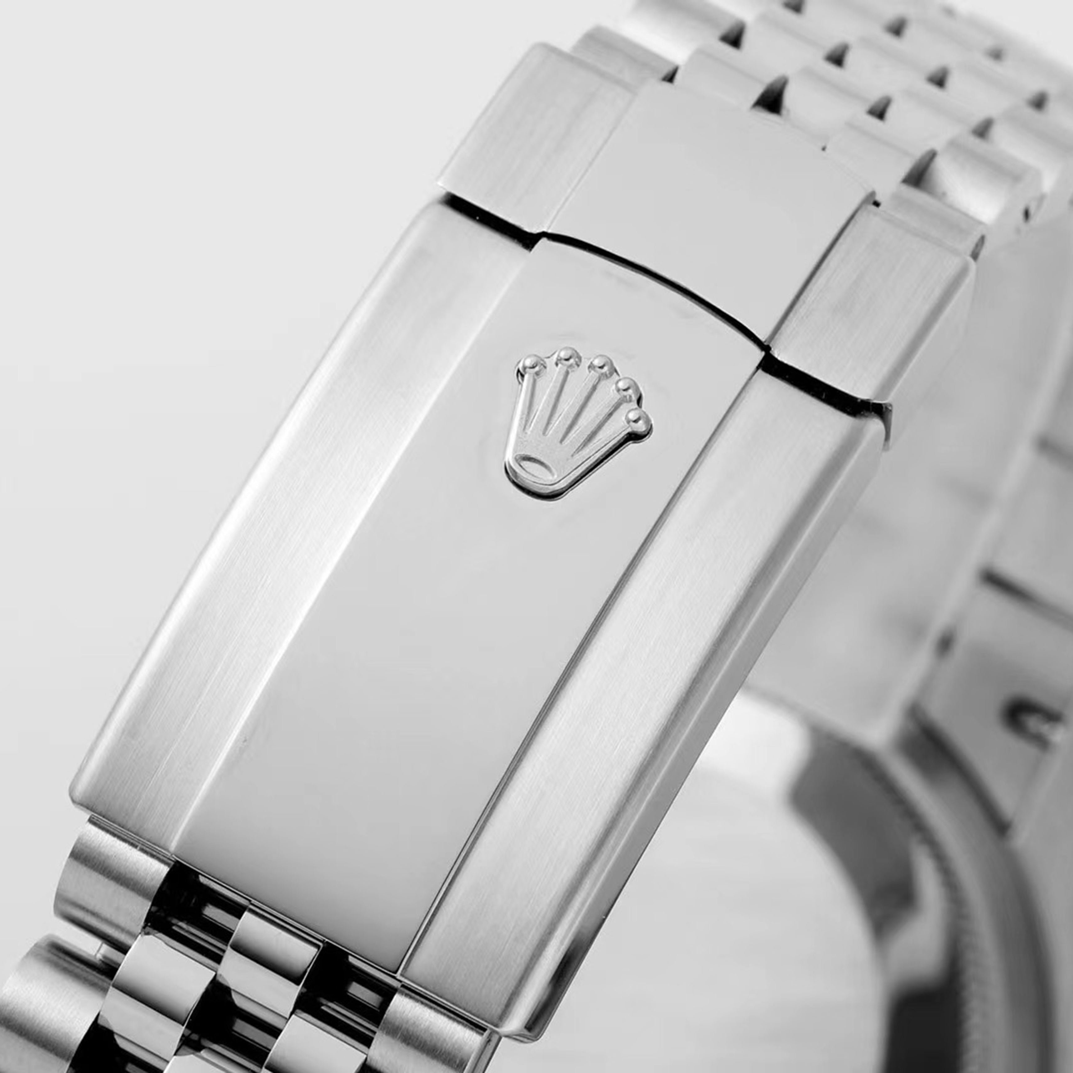 Datejust Ladies' Watch 36MM