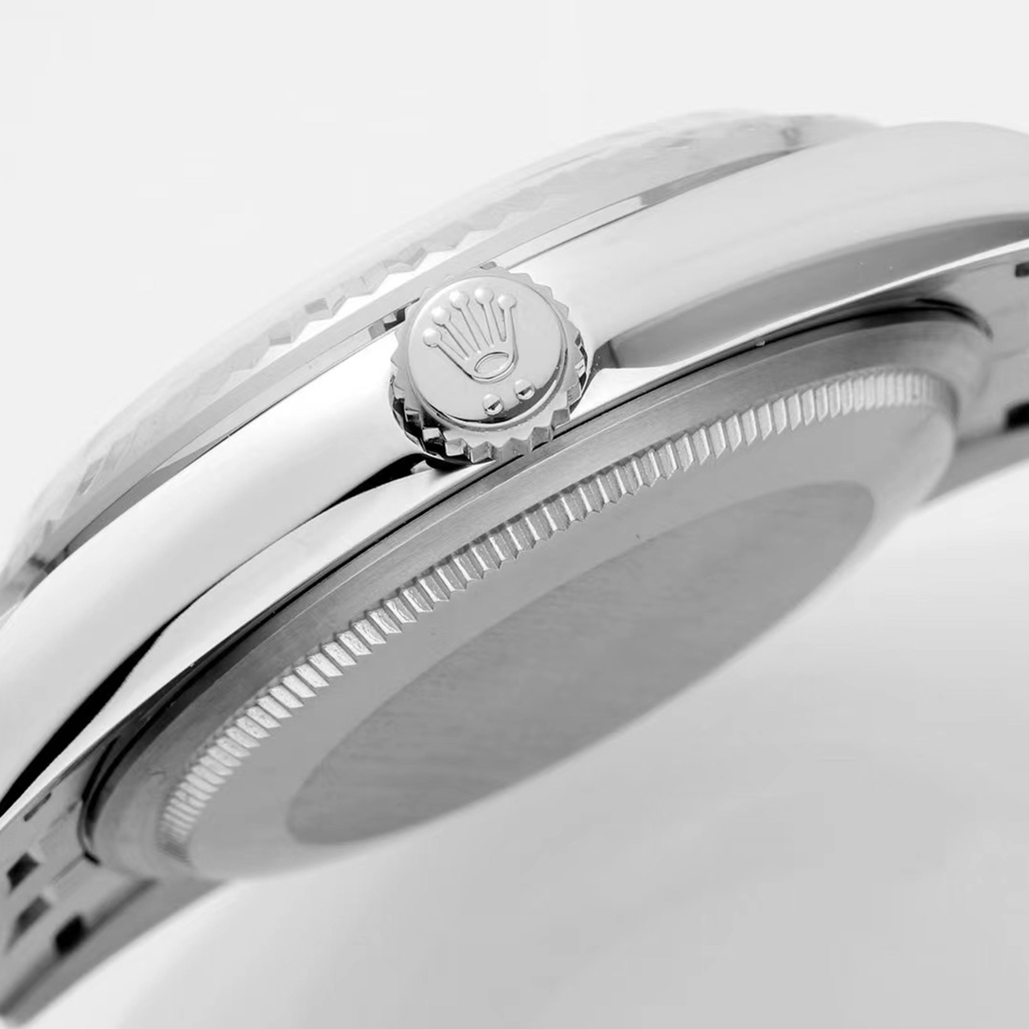 Datejust Ladies' Watch 36MM