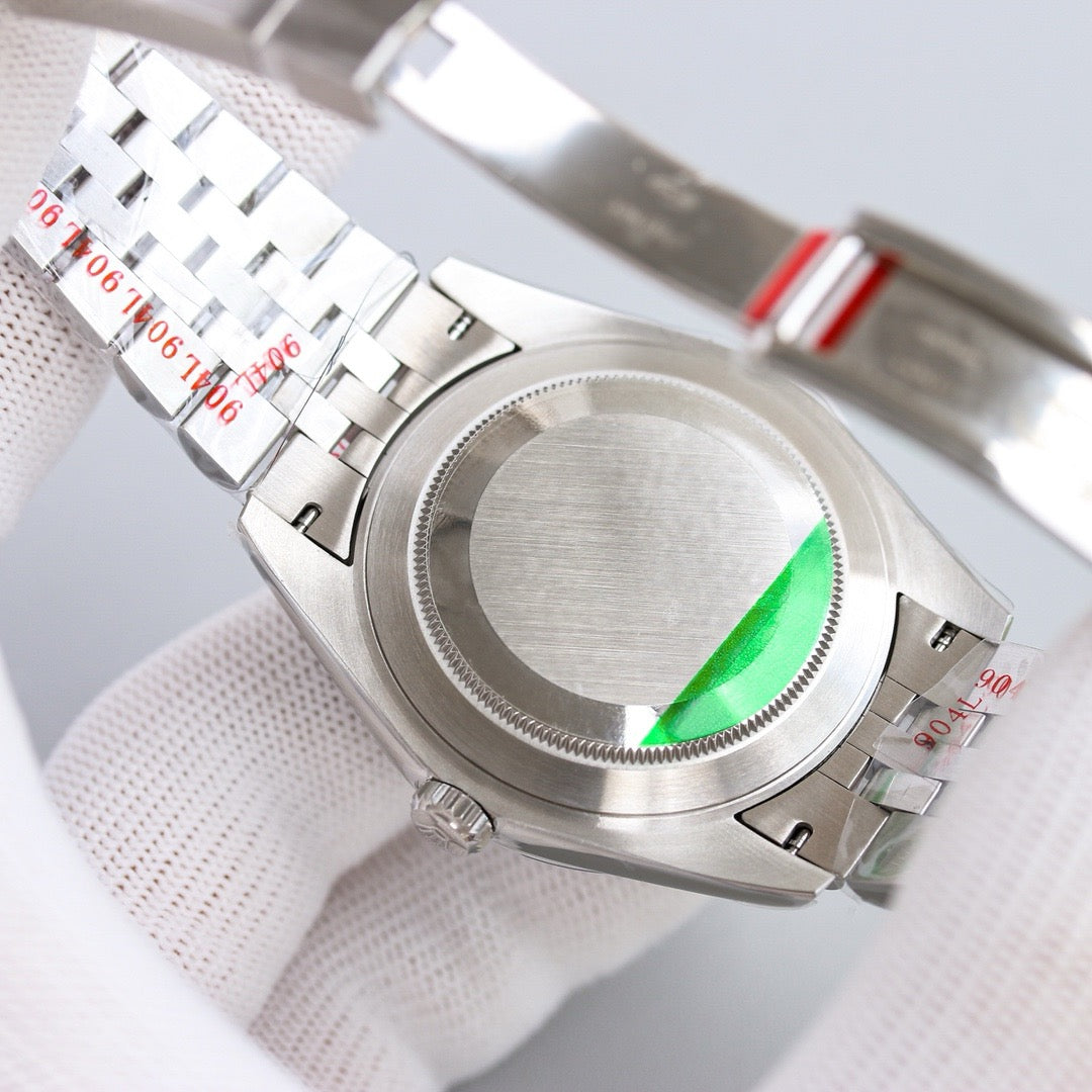 Datejust Series 41mm