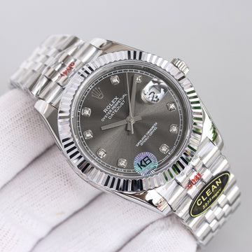Datejust Series 41mm