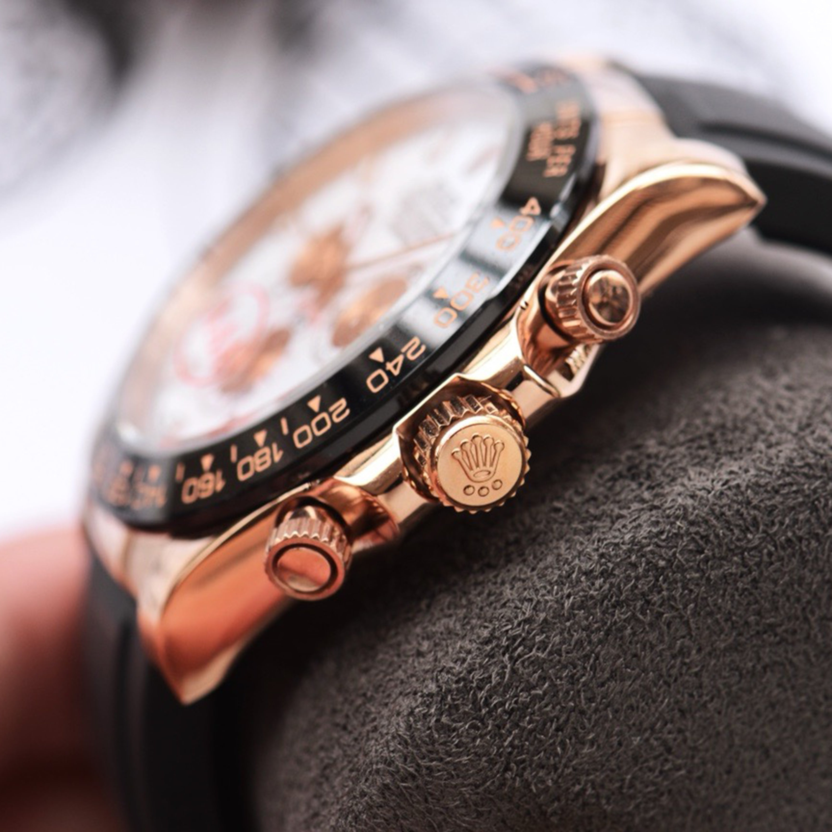 Cosmograph Daytona 43MM