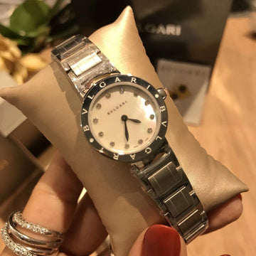 Women's Watch Collection