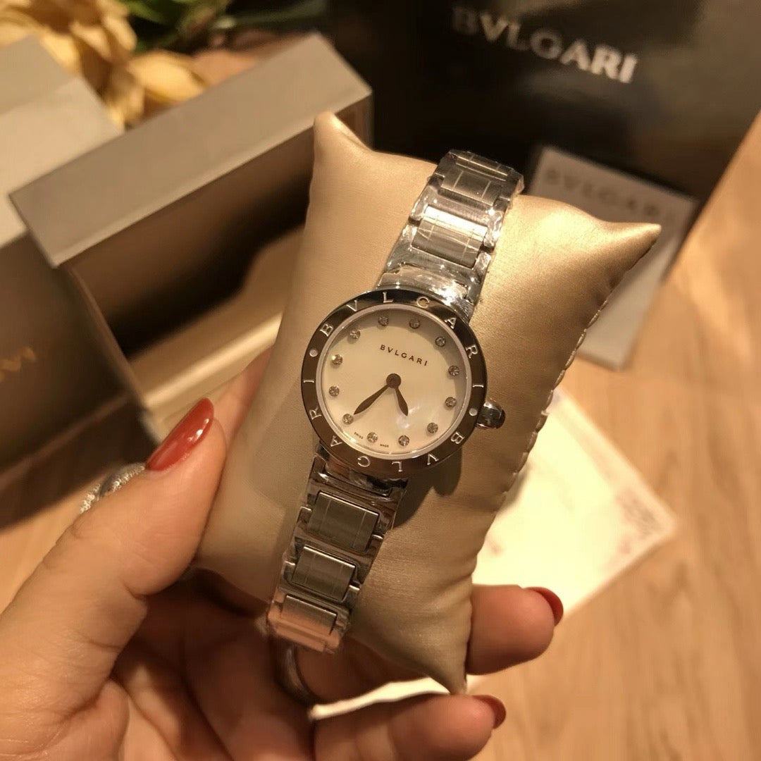 Women's Watch Collection