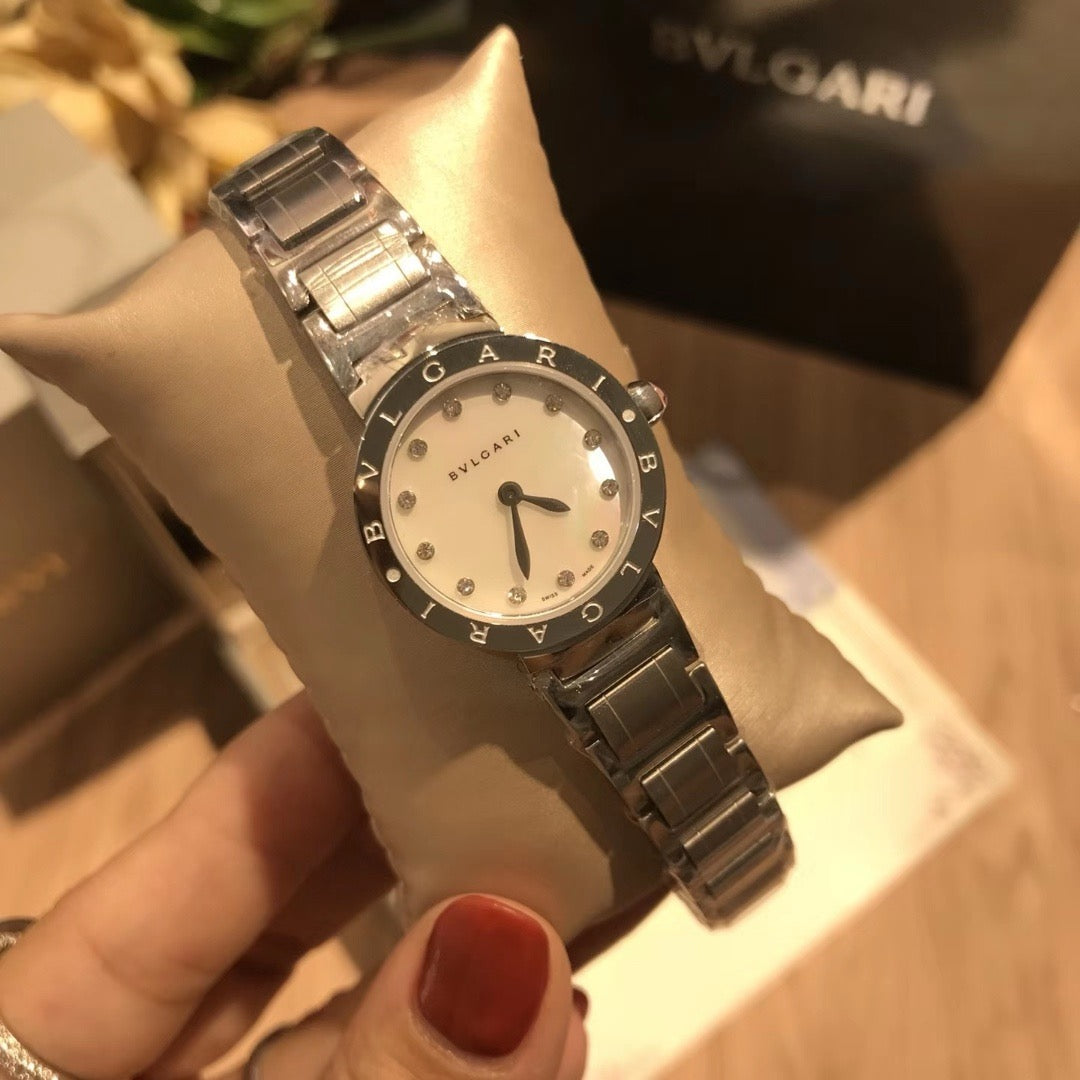 Women's Watch Collection