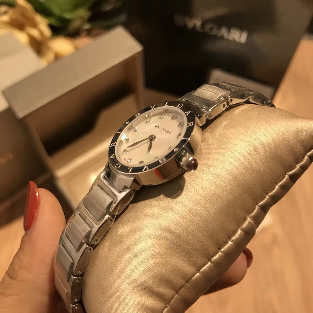 Women's Watch Collection