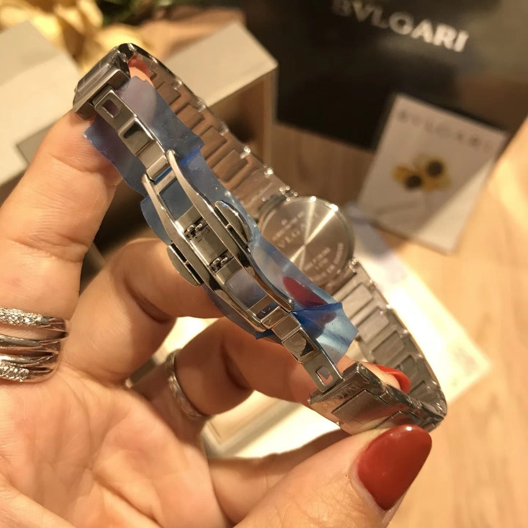 Women's Watch Collection