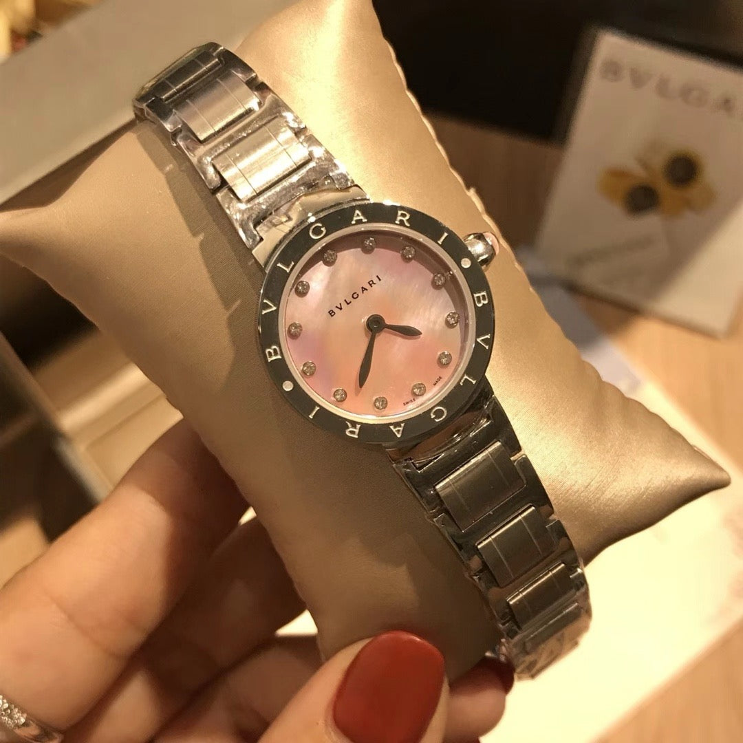 Women's Watch Collection