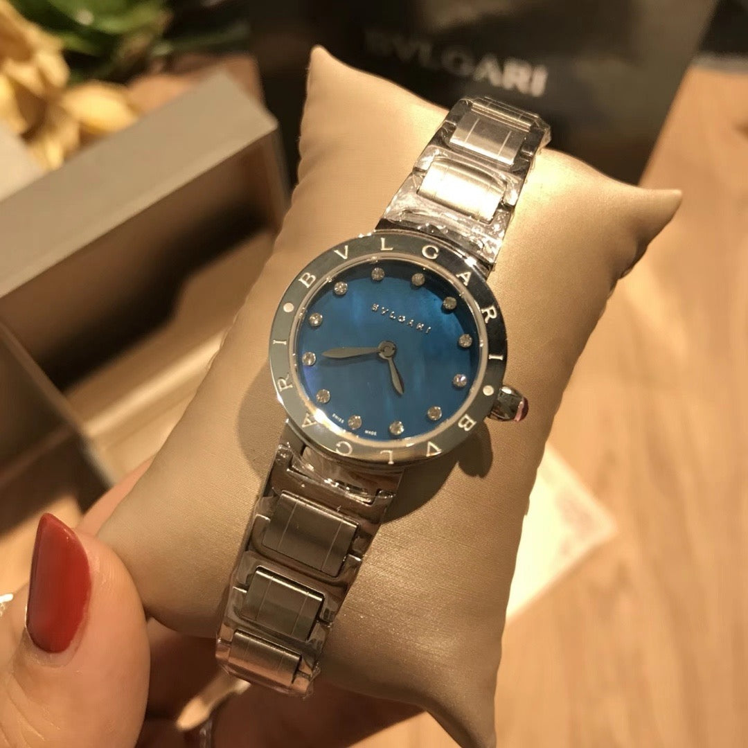 Women's Watch Collection
