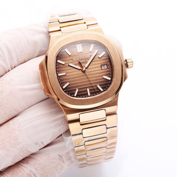 Philippe - Popular Parrot Series Men's Watch