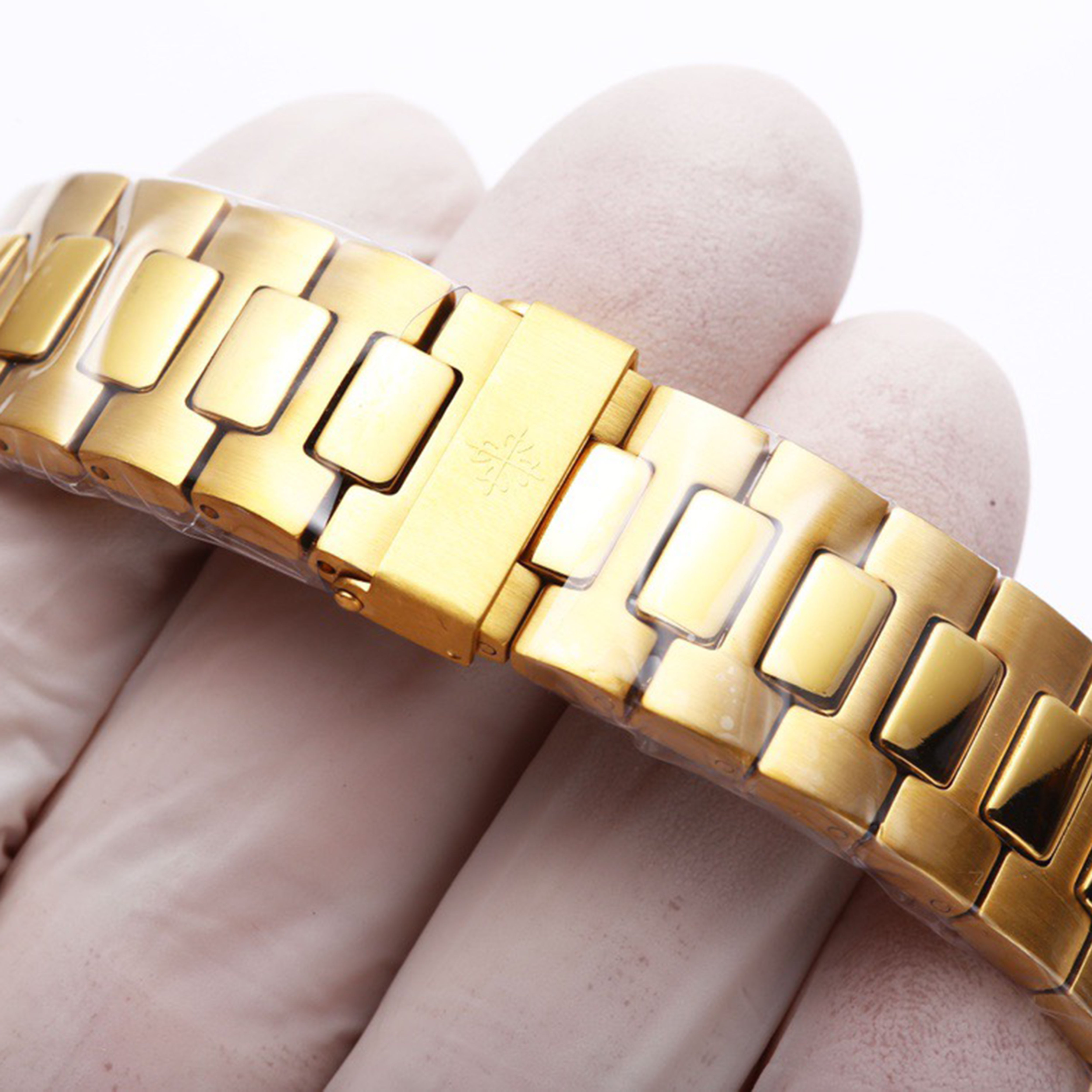 Philippe - Popular Parrot Series Men's Watch