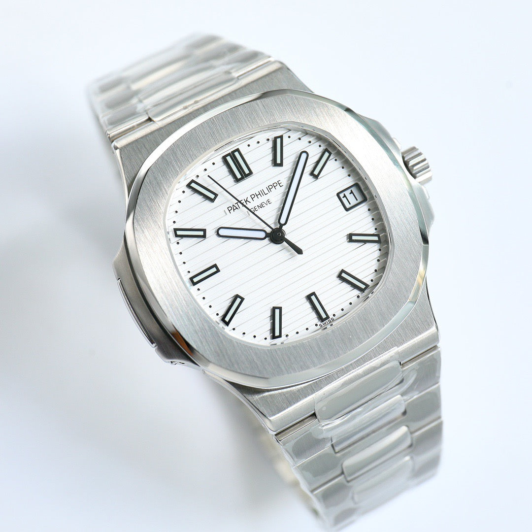 PP Elegant Sports Collection