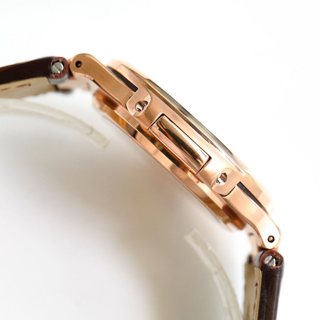 PP Elegant Sports Collection