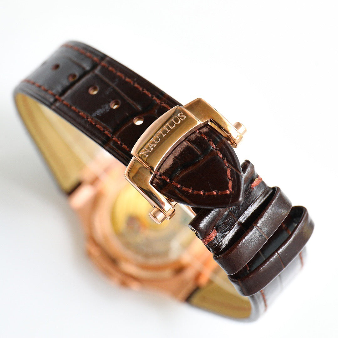 PP Elegant Sports Collection