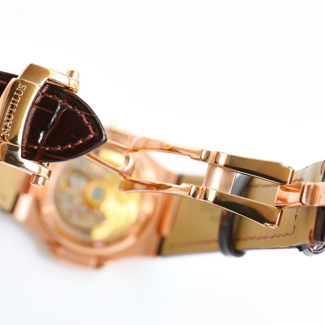 PP Elegant Sports Collection