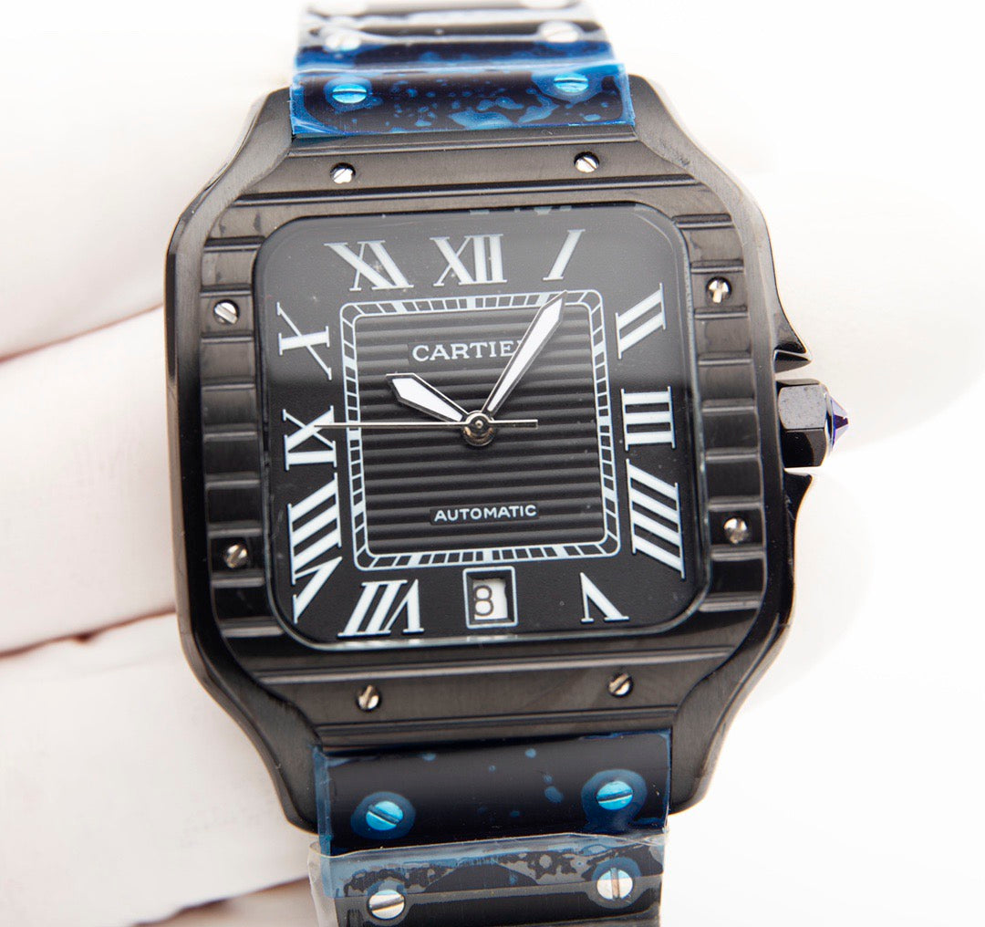 Classic Santos Men's Collection