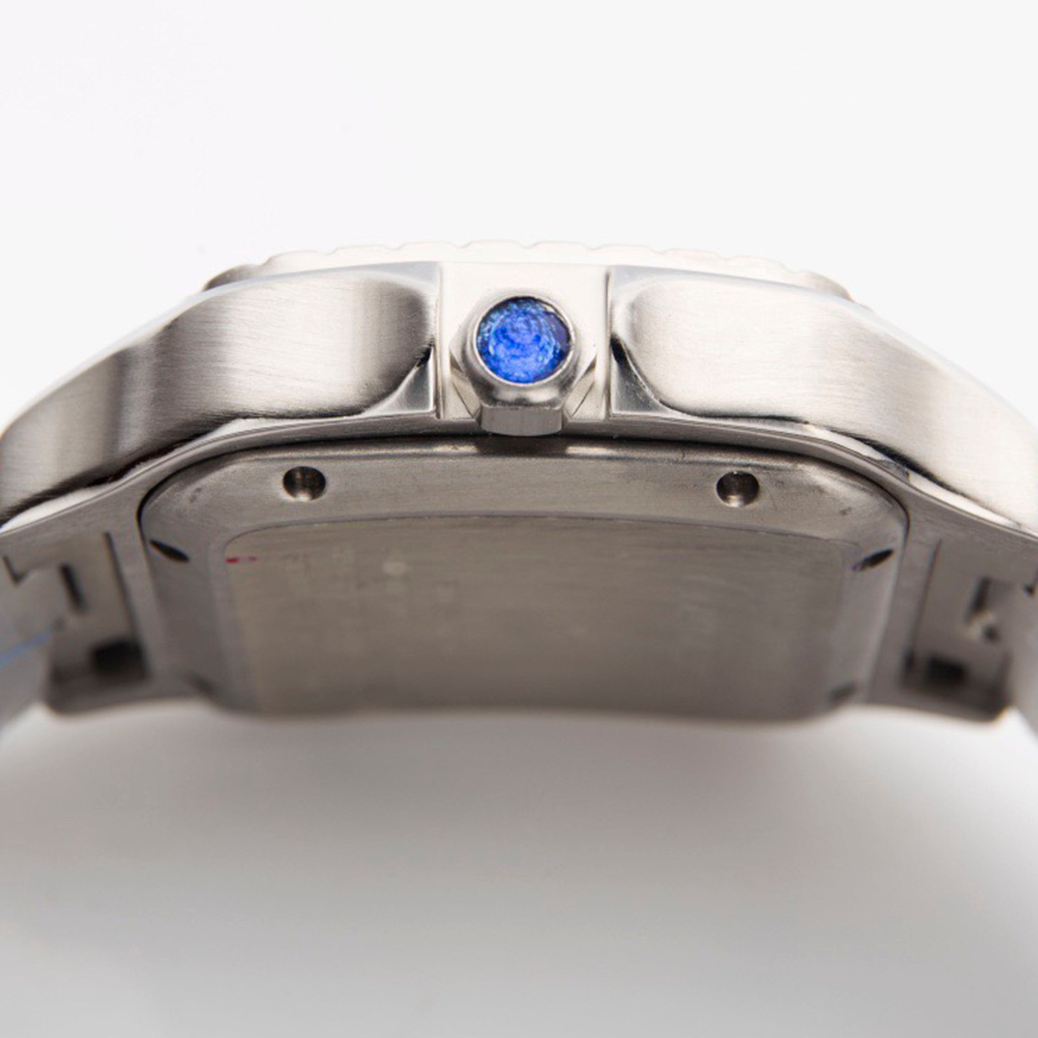 Classic Santos Men's Collection