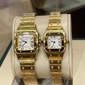 French Tank Collection