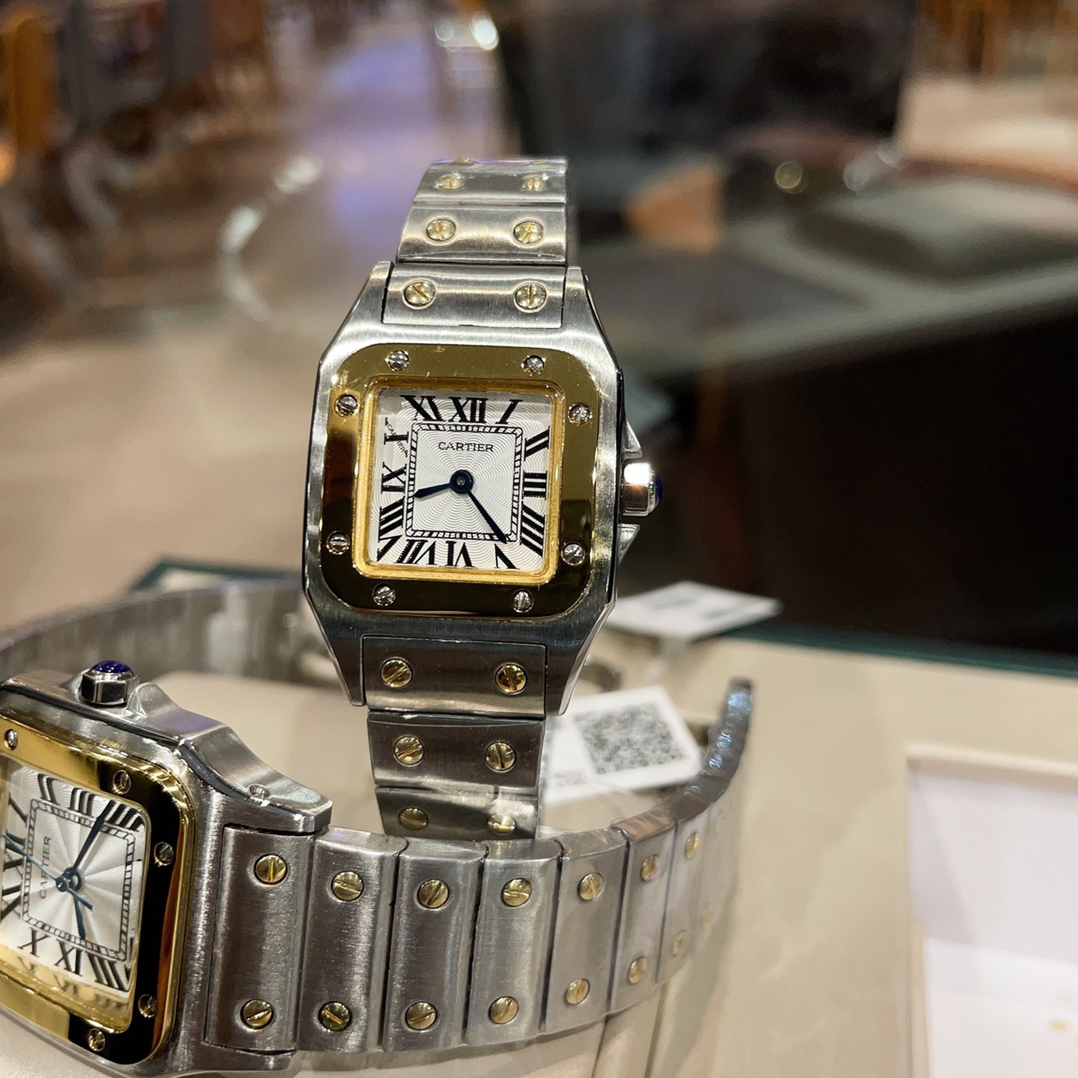 French Tank Collection