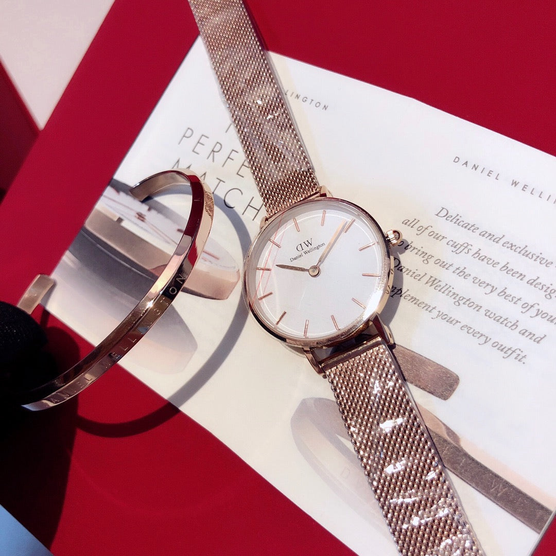 Valentine's Day Gift Set