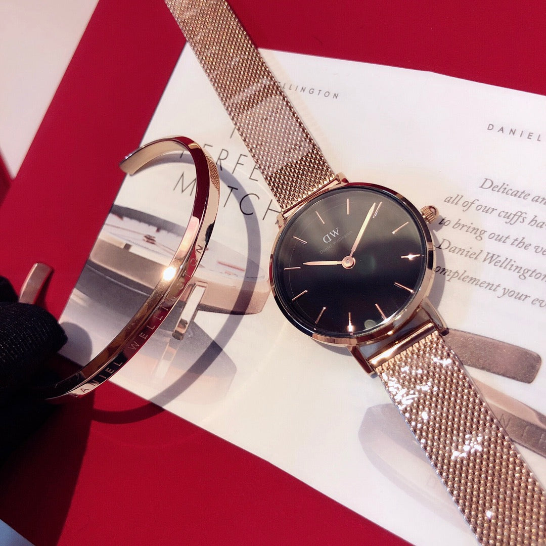 Valentine's Day Gift Set