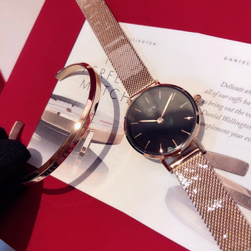 Valentine's Day Gift Set